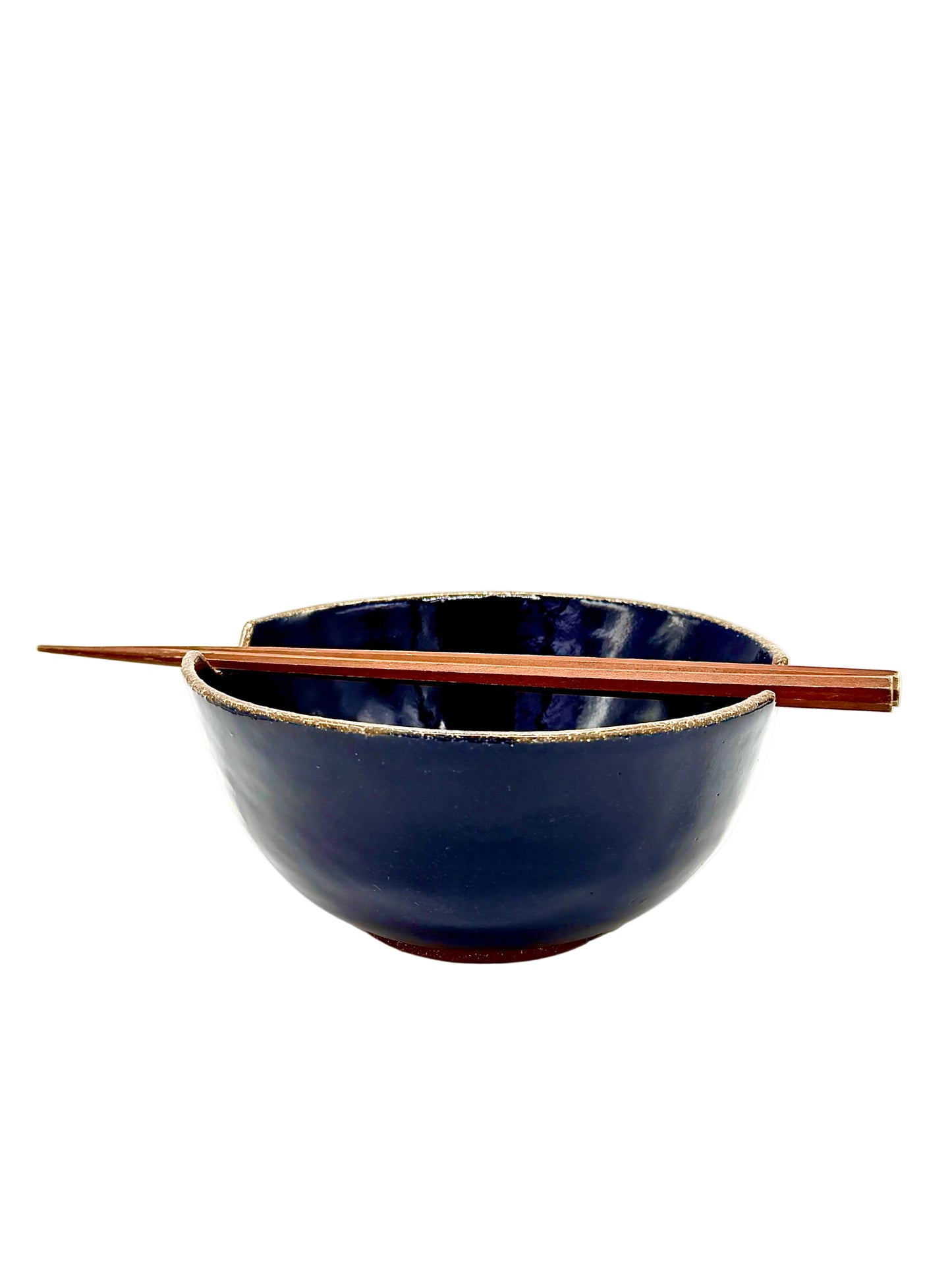 Midnight Ramen Bowl