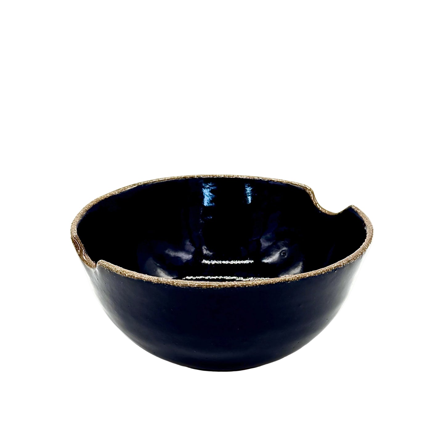 Midnight Ramen Bowl