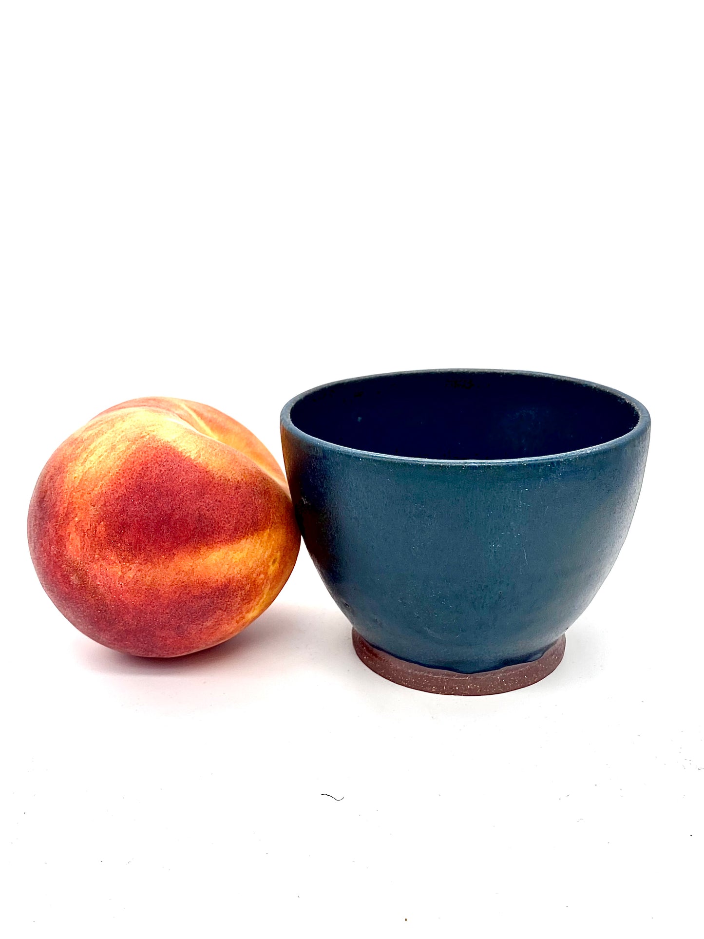 Turquoise Succulent Planter