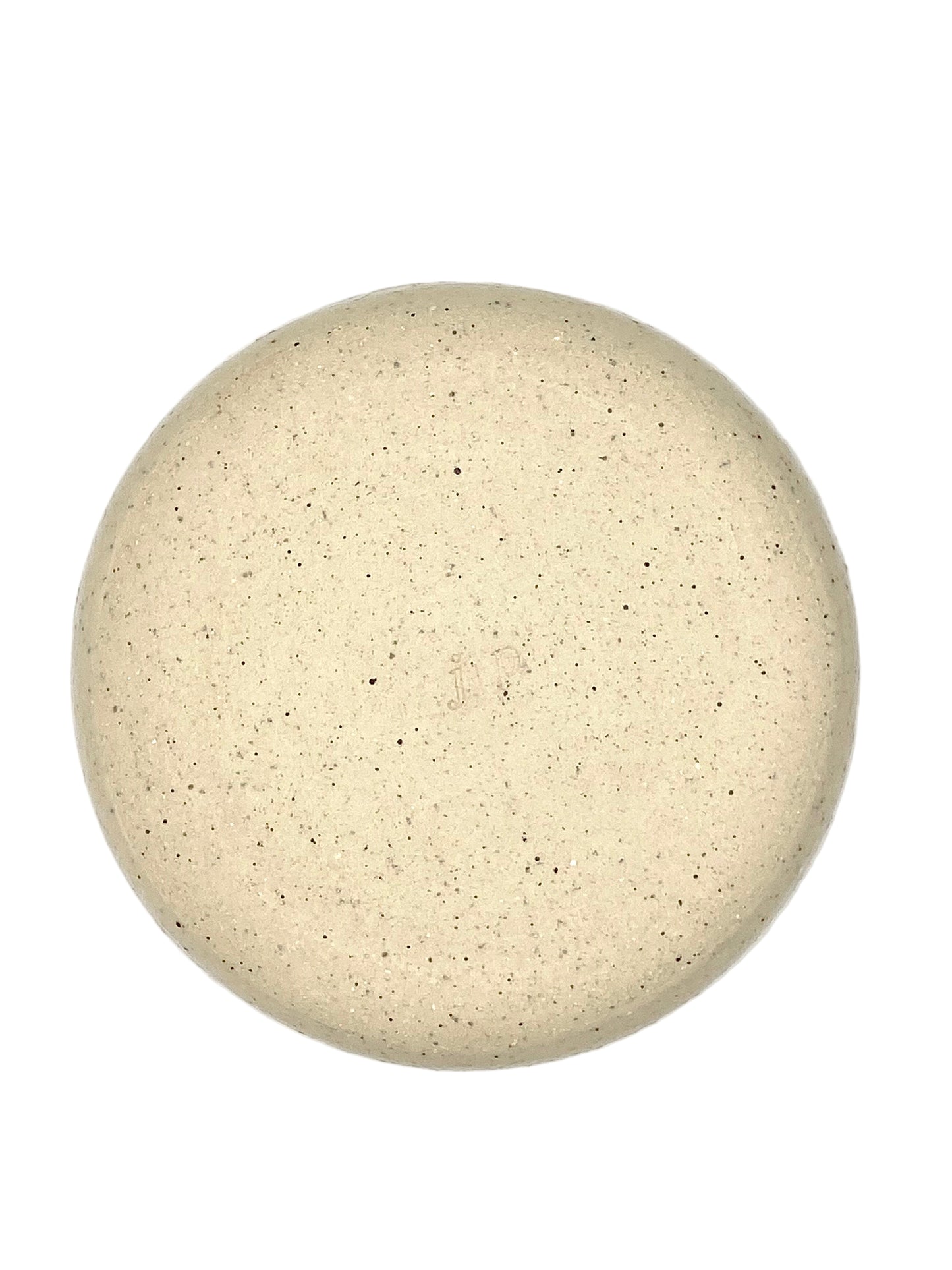 Blue Rose Dish - Small